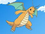Provo's Dragonite Pokémon Wiki Fandom