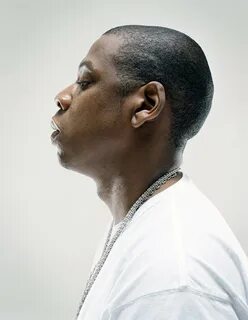 Jay-Z - Perou Photoshoot (33xUHQ) " uCrazy.ru - Источник Хор