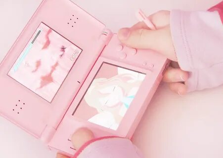 ❤ Blippo ✖ Kawaii Shop ❤ Pink aesthetic, Pink themes, Pastel
