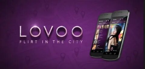 Loovo: Aplikasi Chat Terbaru bagi Para Jomblo - Lintang Tech
