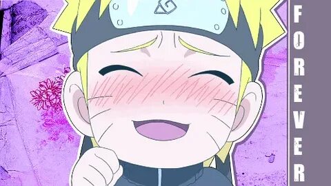 Naruto, cute and socute gif anime #139811 on animesher.com