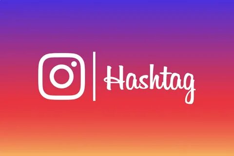 Instagram Hashtags: How to Choose the Best for Your Brand - 