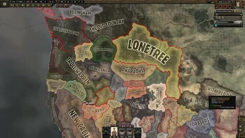 Hoi4 old world blues enclave reborn