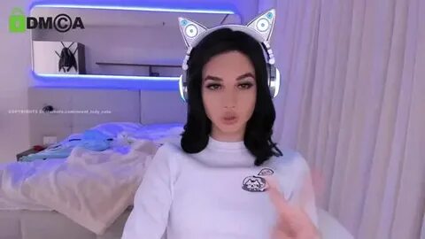(trap) Sweet_Lady_Cola - Chaturbate. 