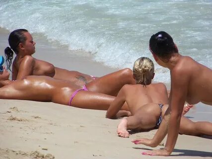 Порно пляж рио де жанейро (53 фото) - порно и эротика goloe.