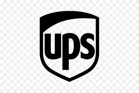 UPS - найдите и загрузите лучшие прозрачные изображения png 