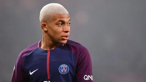 PSG : "Mbappé n’atteindra pas le Ballon d’Or, Neymar reste a