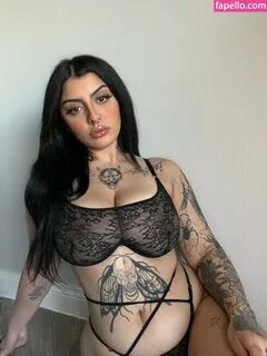 Diannav onlyfans