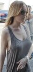 Lindsay Lohan " Дуделка - Интересные новости и фото