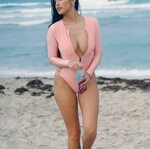Tao Wickrath Nude Pics & Porn Video & Sexy Photos - ScandalP