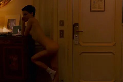 Natalie Portman Nude Sex Scenes Topless Photos - Gyan-venu.e