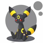 Baby Shiny Umbreon Related Keywords & Suggestions - Baby Shi