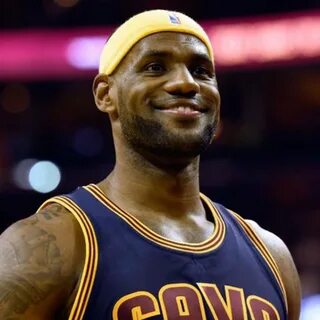 Understand and buy lebron james lifetime contract with nike 