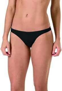 Speedo Women's Swimsuit Bottom Endurance Max 78% OFF Low Bik