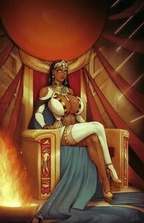 Women ancient egypt art boobs breasts