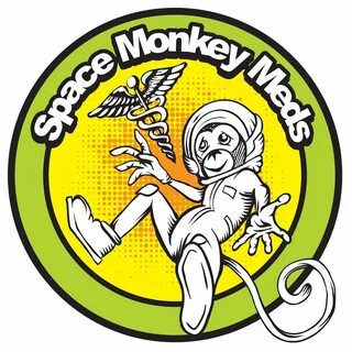 Buy Space Monkey Meds Online Monkey Meds Sell herbal incense