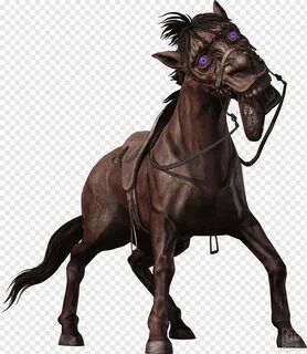 Berserk Guts PlayStation 4, игра Кашка, Ястреб, лошадь, разн