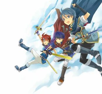 Roy, Ike, and Marth being themselves. Fire emblem, Fire embl
