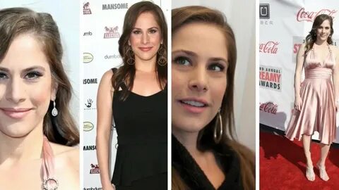 Ana Kasparian: Short Biography, Net Worth & Career Highlight