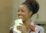 Who didn't like Thelma from "Good Times?" Cute, sassy, frien