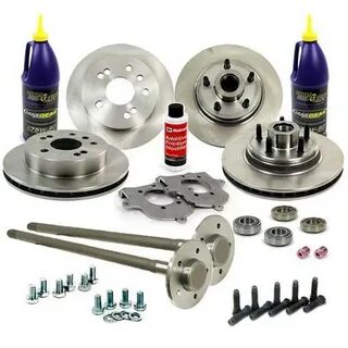 fox body 5 lug axles for Sale OFF-50