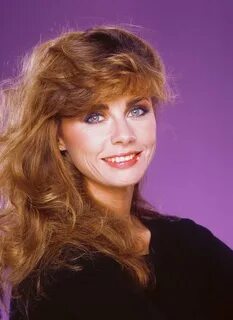 Jan Smithers' Life after 'WKRP in Cincinnati': Divorce from 