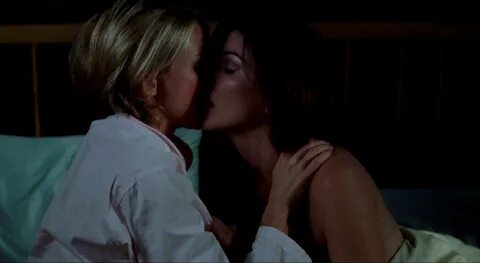 "Mulholland Drive" - the best film of the 21st Century is a 