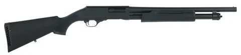 H&r Pardner Protector - For Sale - New :: Guns.com