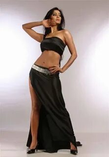 Shweta Tiwari Hot Stills, Bikini HD Images, Hot Pics TELLYHO