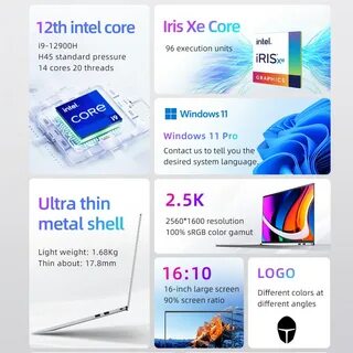 Intel Iris Xe Graphics: The Ultimate Partner for Your Adult Gallery Collection
