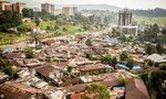Addis has run out of space': Ethiopia's radical redesign 190