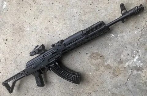 Rs Regulate Wasr 10