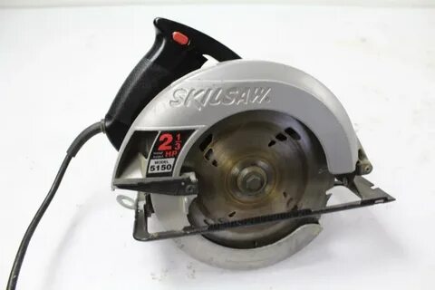 skilsaw 5150 price OFF-64
