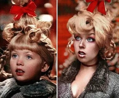 28 Amazing transformations from this Russian cosplayer. - Wo
