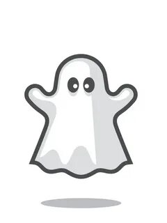 Ghost clipart real ghost, Ghost real ghost Transparent FREE 