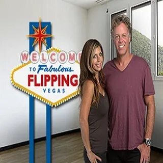 Scott Yancey Event Reviews - YouTube