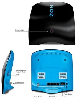 Instalação de router TP-Link com o router da NOS em modo Bri