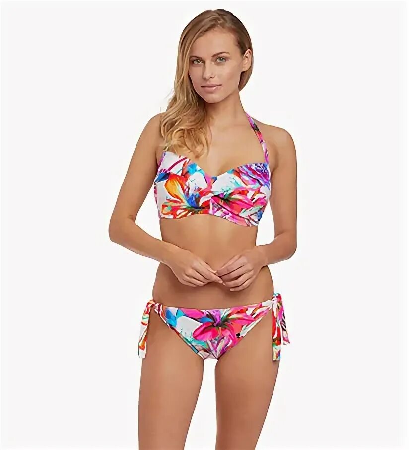 c1d6b935bb16c fantasie paradise bay tankini top - perintisne