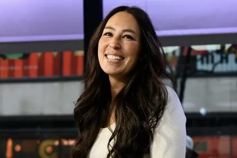 Joanna Gaines Firestone Commercial : Building A Power Pair H