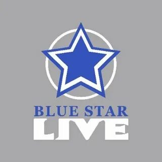 Blue Star Live on Twitter: "Just posted a photo @ Blue Star 