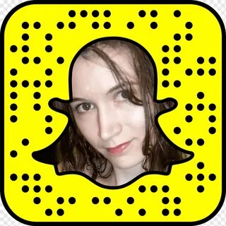 Mulut, Miranda Kerr, Snapchat, Media Sosial, Scan, Snap Inc,