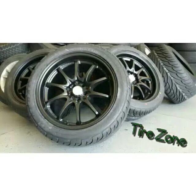 Tire Zone Montclair (@tirezone) в Instagram: «#5times100 call for your quot...