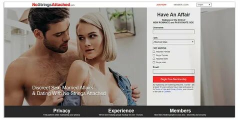 Best Nsa Site Anonymous Sex Hook Ups - Saat Kaçta