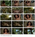 Jennifer birmingham lee nude ✔ The Dirty