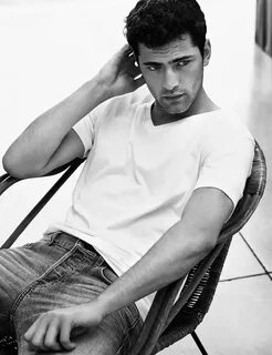 Sean O'pry image