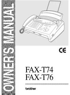 Remote Fax Options (Fax-); Fax Forwarding; Remote Retrieval 