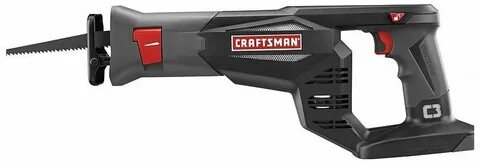 Best craftsman reciprocating saw battery - Your Smart Home
