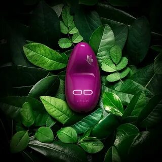 Women Are Freaking Out About This High-Tech Vibrator That’s 