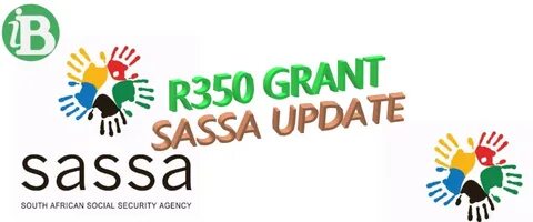 Sassa SRD grant. Updating your marital status essential - Fi