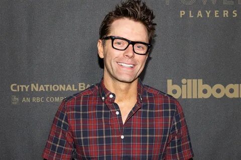 Bobby Bones Promoted to VP, Creative Director of iHeartCount